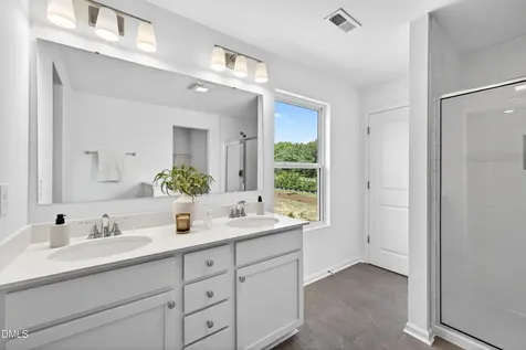 250 Oriole Drive Angier NC 27501