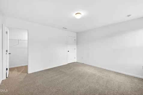 250 Oriole Drive Angier NC 27501