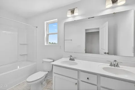 250 Oriole Drive Angier NC 27501