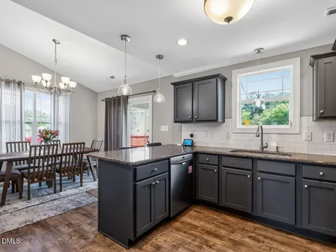 21 Delta Place Smithfield NC 27577
