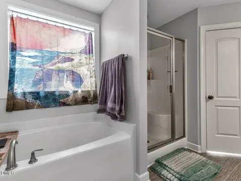 21 Delta Place Smithfield NC 27577