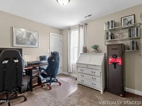 21 Delta Place Smithfield NC 27577