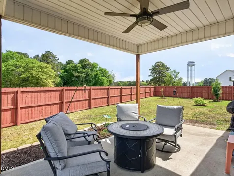 21 Delta Place Smithfield NC 27577