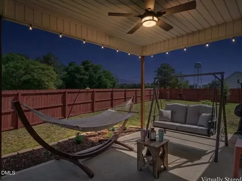 21 Delta Place Smithfield NC 27577
