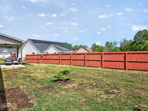 21 Delta Place Smithfield NC 27577