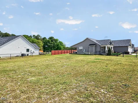 21 Delta Place Smithfield NC 27577