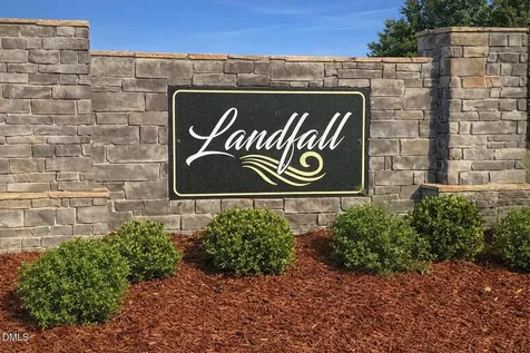 21 Delta Place Smithfield NC 27577