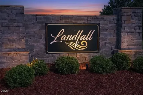 21 Delta Place Smithfield NC 27577