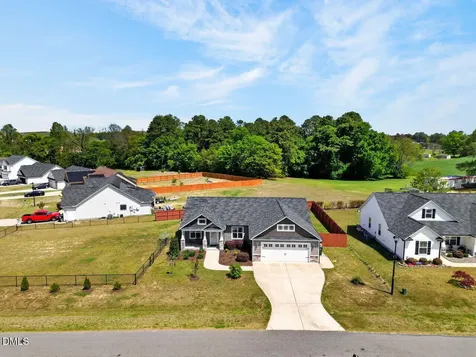 21 Delta Place Smithfield NC 27577
