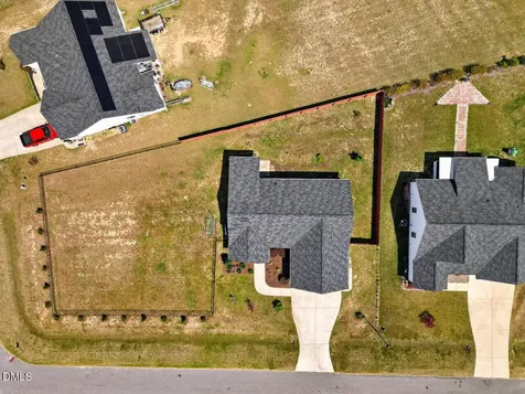 21 Delta Place Smithfield NC 27577