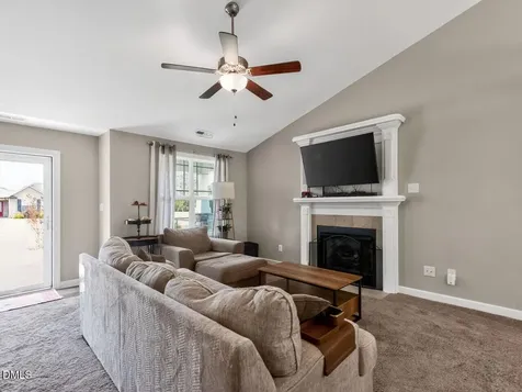 21 Delta Place Smithfield NC 27577