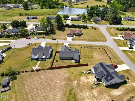 21 Delta Place Smithfield NC 27577