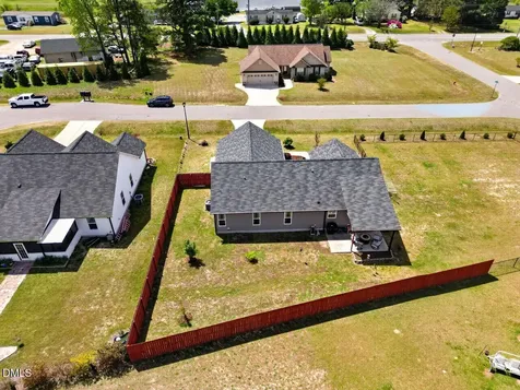 21 Delta Place Smithfield NC 27577