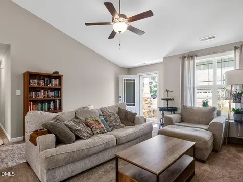 21 Delta Place Smithfield NC 27577