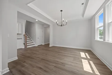 909 Diana Victoria Court Wendell NC 27591