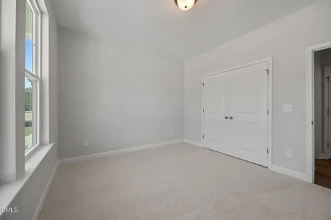 909 Diana Victoria Court Wendell NC 27591