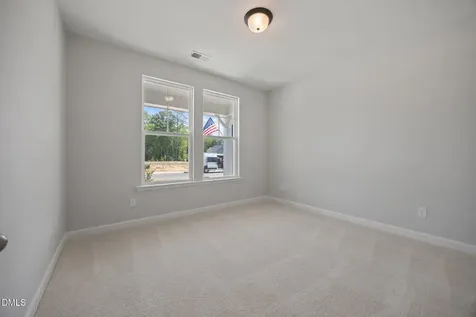909 Diana Victoria Court Wendell NC 27591