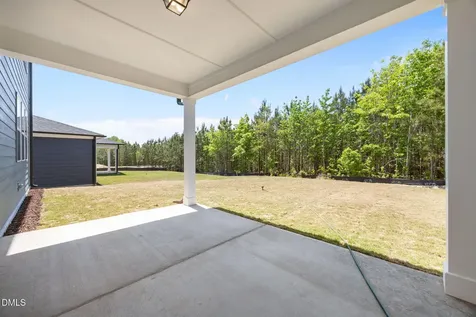 909 Diana Victoria Court Wendell NC 27591