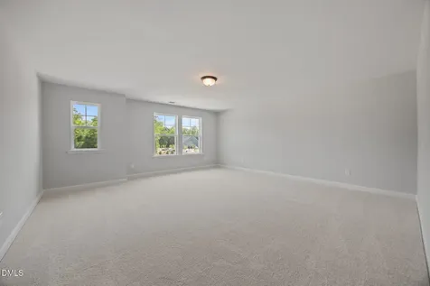909 Diana Victoria Court Wendell NC 27591