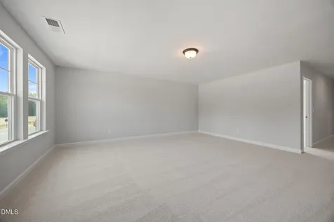 909 Diana Victoria Court Wendell NC 27591
