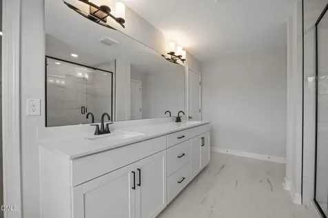 909 Diana Victoria Court Wendell NC 27591
