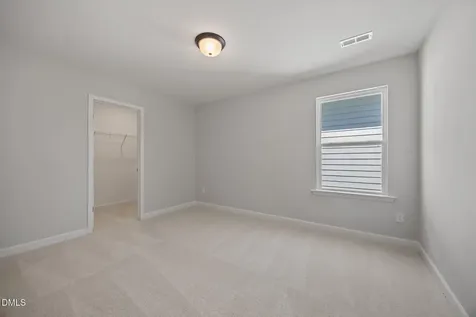 909 Diana Victoria Court Wendell NC 27591
