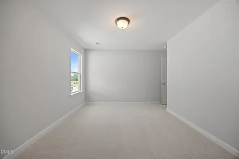 909 Diana Victoria Court Wendell NC 27591