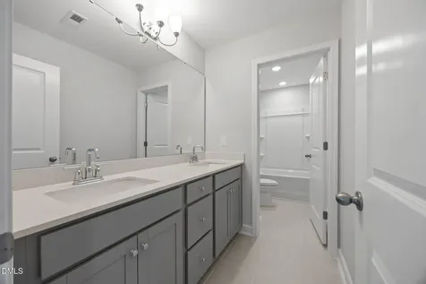 909 Diana Victoria Court Wendell NC 27591