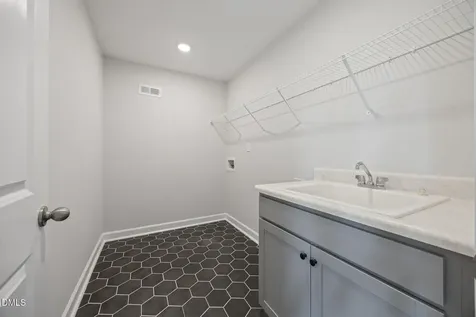 909 Diana Victoria Court Wendell NC 27591