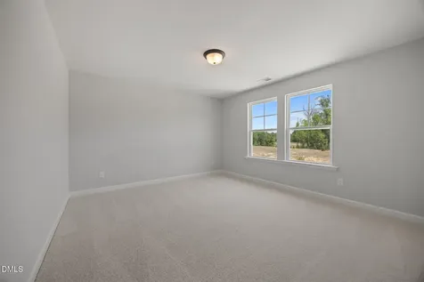 909 Diana Victoria Court Wendell NC 27591