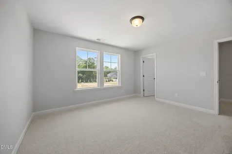 909 Diana Victoria Court Wendell NC 27591