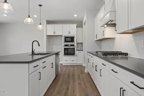 909 Diana Victoria Court Wendell NC 27591