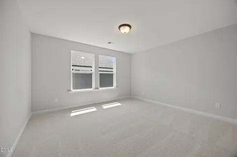 909 Diana Victoria Court Wendell NC 27591