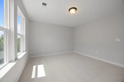 909 Diana Victoria Court Wendell NC 27591