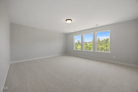 909 Diana Victoria Court Wendell NC 27591