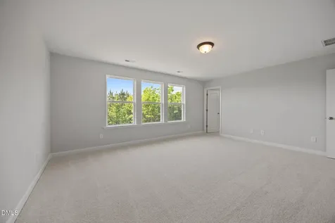 909 Diana Victoria Court Wendell NC 27591