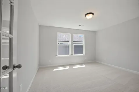 909 Diana Victoria Court Wendell NC 27591