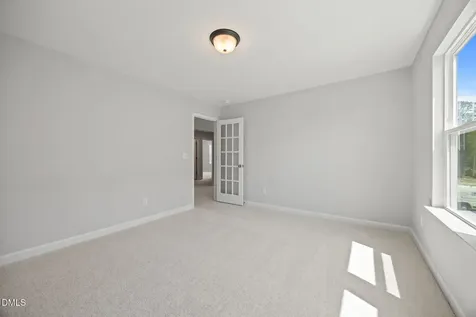 909 Diana Victoria Court Wendell NC 27591