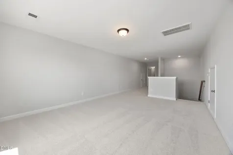 909 Diana Victoria Court Wendell NC 27591