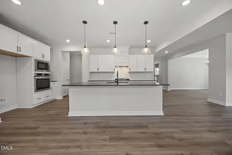 909 Diana Victoria Court Wendell NC 27591