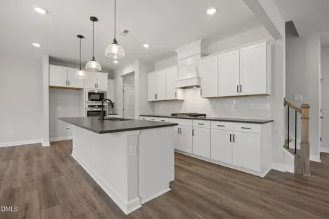 909 Diana Victoria Court Wendell NC 27591