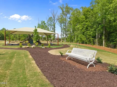 909 Diana Victoria Court Wendell NC 27591