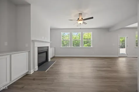 909 Diana Victoria Court Wendell NC 27591