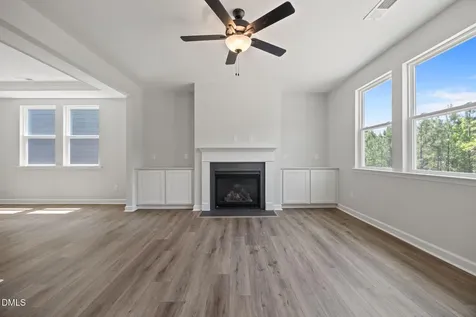 909 Diana Victoria Court Wendell NC 27591