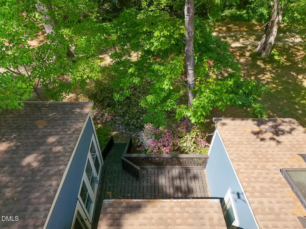 5809 Sentinel Drive Raleigh NC 27609