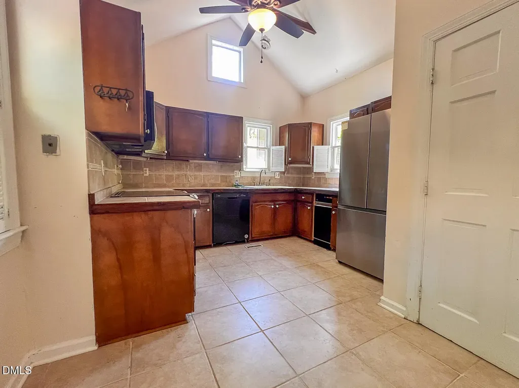 5809 Sentinel Drive Raleigh NC 27609