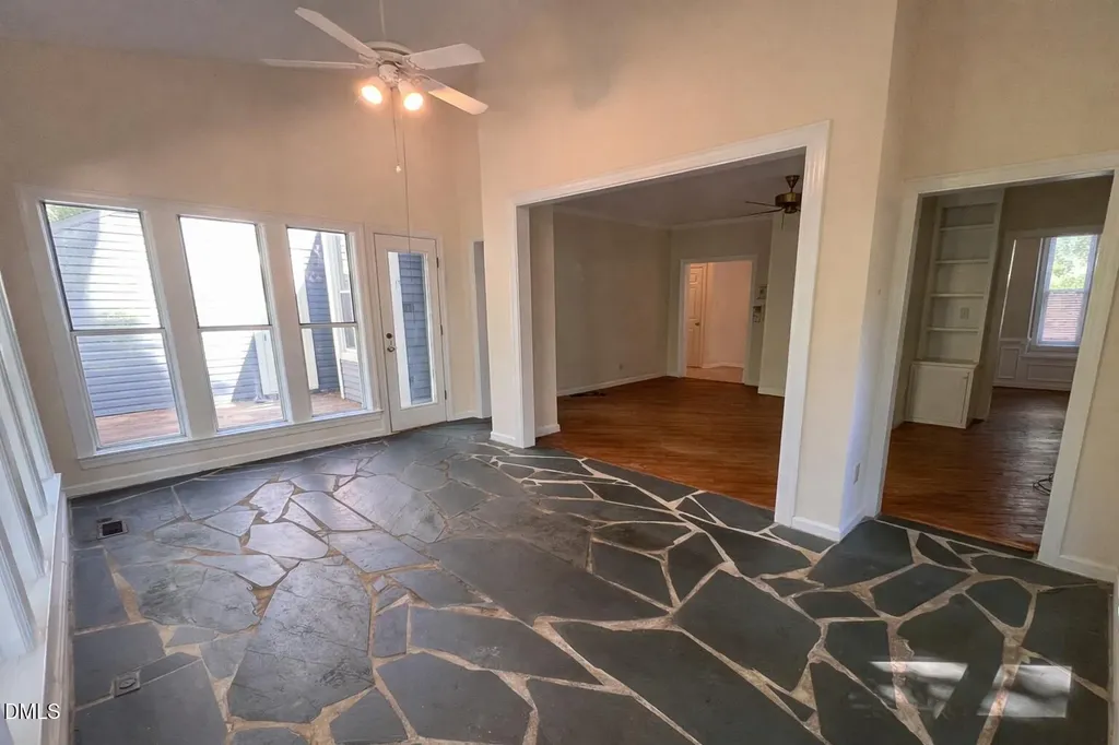 5809 Sentinel Drive Raleigh NC 27609