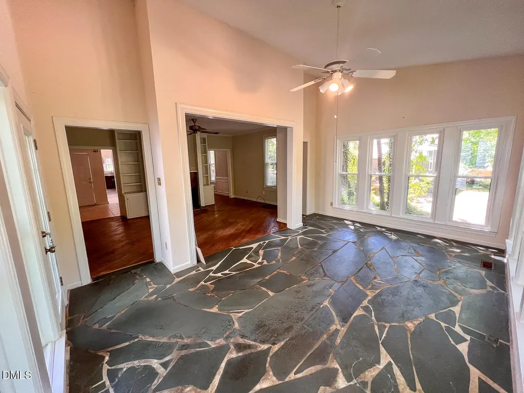 5809 Sentinel Drive Raleigh NC 27609