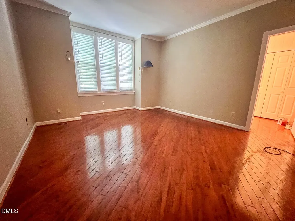 5809 Sentinel Drive Raleigh NC 27609