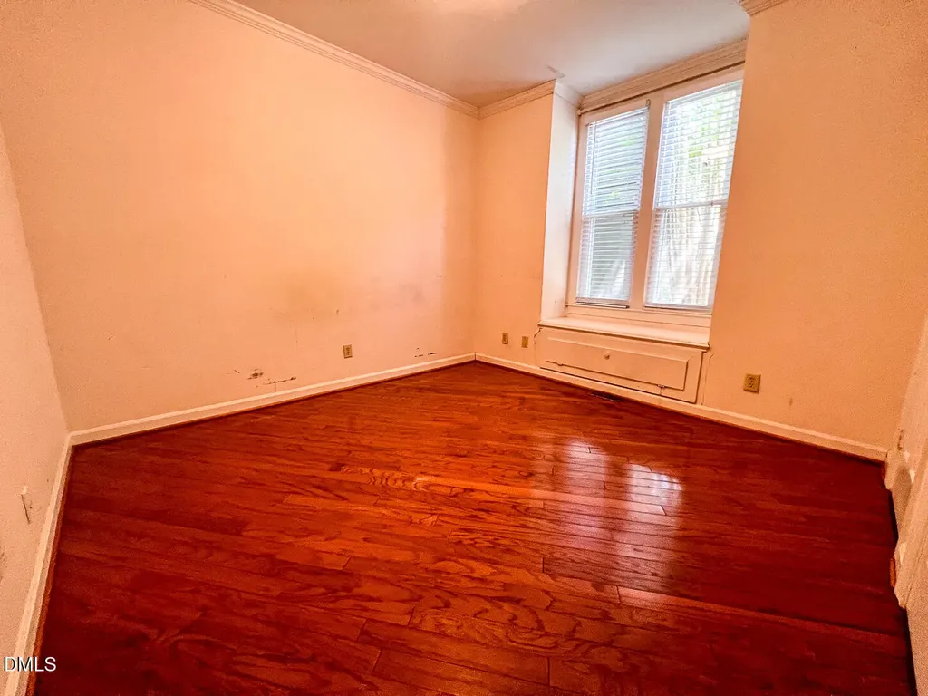 5809 Sentinel Drive Raleigh NC 27609